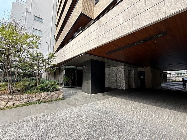 プラウド九段南